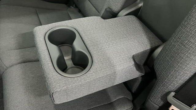 2026 Hyundai IONIQ 9 SE