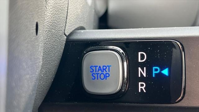 2026 Hyundai IONIQ 9 SE