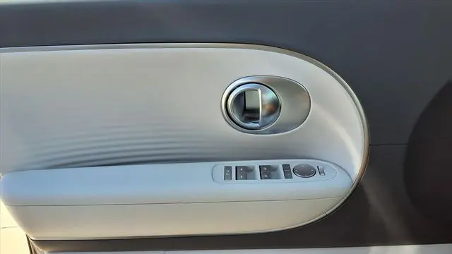 2026 Hyundai IONIQ 9 SE