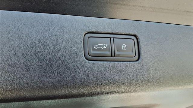 2026 Hyundai IONIQ 9 SE