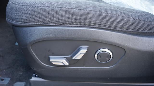 2026 Hyundai IONIQ 9 SE
