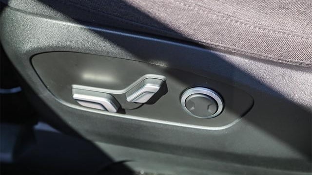 2026 Hyundai IONIQ 9 SE