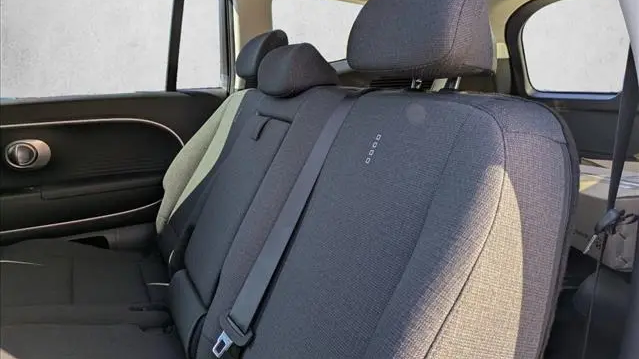 2026 Hyundai IONIQ 9 SE