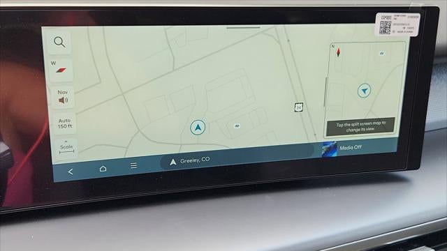 2026 Hyundai IONIQ 9 SE