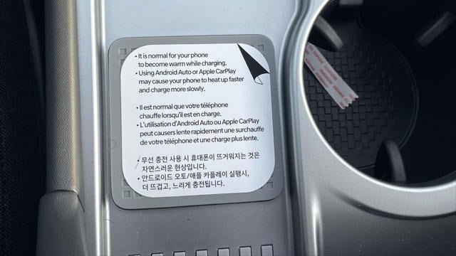 2026 Hyundai IONIQ 9 SE