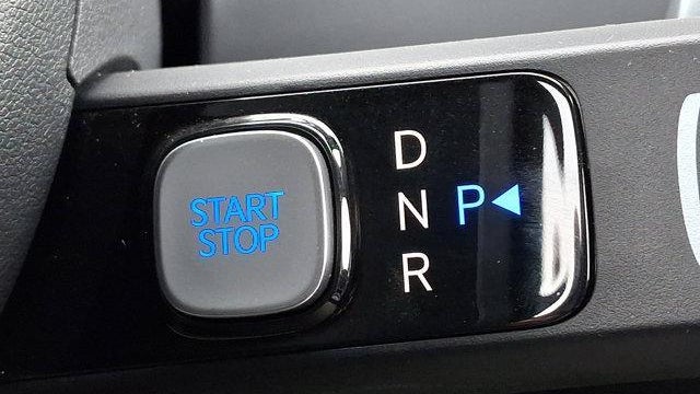 2026 Hyundai IONIQ 9 SE