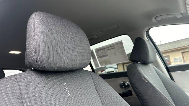 2026 Hyundai IONIQ 9 SE