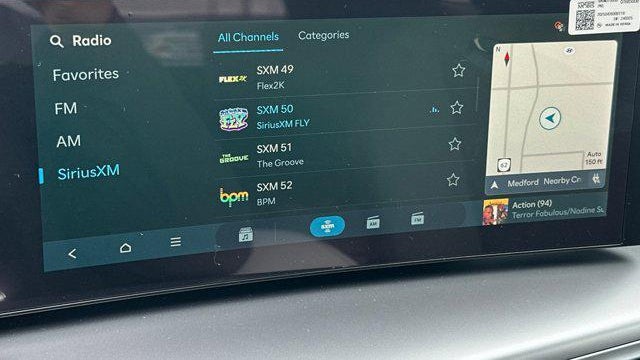 2026 Hyundai IONIQ 9 SE