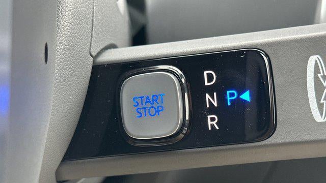 2026 Hyundai IONIQ 9 SE