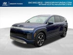 2026 Ioniq 9 Thumbnail 1