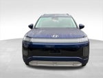 2026 Ioniq 9 Thumbnail 3