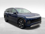 2026 Ioniq 9 Thumbnail 4