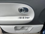 2026 Ioniq 9 Thumbnail 9