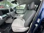 2026 Ioniq 9 Thumbnail 10