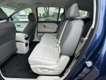 2026 Ioniq 9 Thumbnail 12