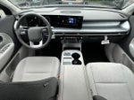 2026 Ioniq 9 Thumbnail 14