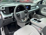 2026 Ioniq 9 Thumbnail 15