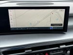 2026 Ioniq 9 Thumbnail 16