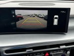 2026 Ioniq 9 Thumbnail 17