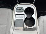2026 Ioniq 9 Thumbnail 18