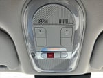 2026 Ioniq 9 Thumbnail 19