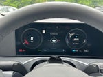 2026 Ioniq 9 Thumbnail 21