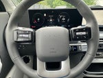 2026 Ioniq 9 Thumbnail 22