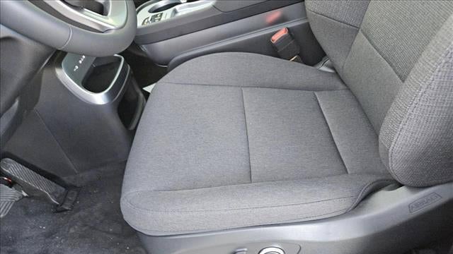 2026 Hyundai IONIQ 9 SE