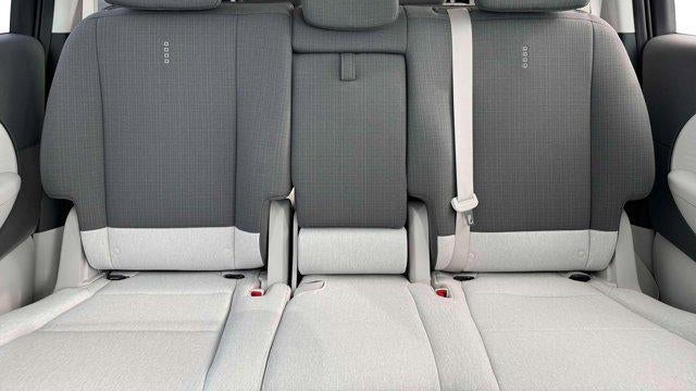 2026 Hyundai IONIQ 9 SE