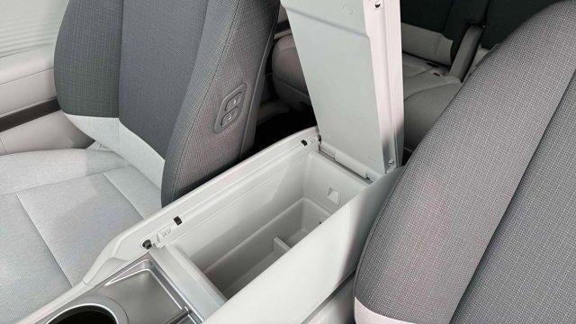 2026 Hyundai IONIQ 9 SE