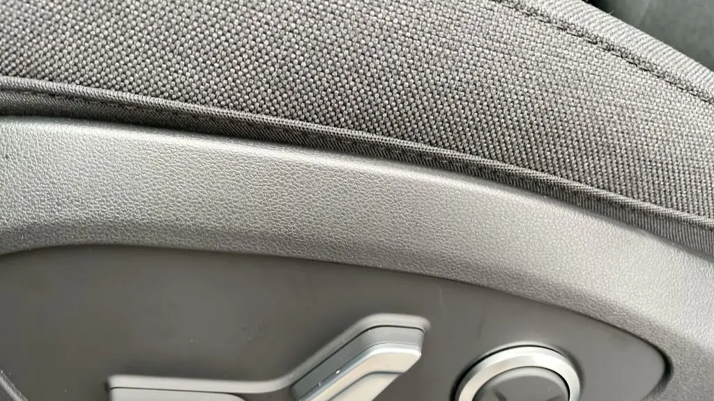 2026 Hyundai IONIQ 9 SE