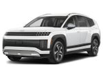 2026 Ioniq 9 Thumbnail 1