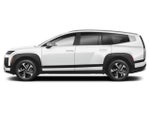 2026 Ioniq 9 Thumbnail 2