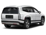 2026 Ioniq 9 Thumbnail 3