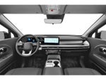 2026 Ioniq 9 Thumbnail 4
