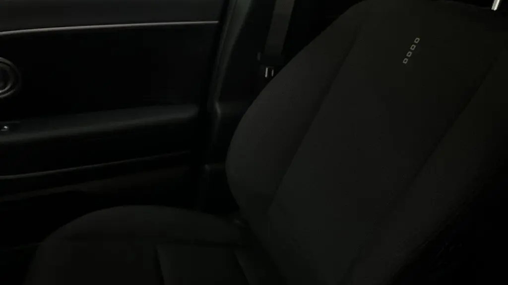 2026 Hyundai IONIQ 9 SE