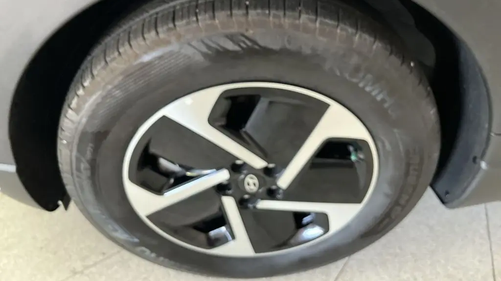 2026 Hyundai IONIQ 9 SE