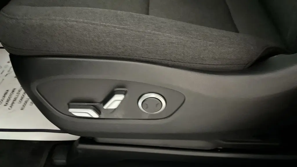 2026 Hyundai IONIQ 9 SE