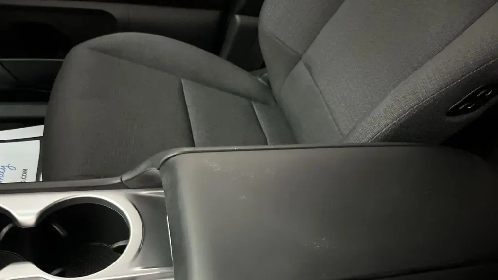 2026 Hyundai IONIQ 9 SE