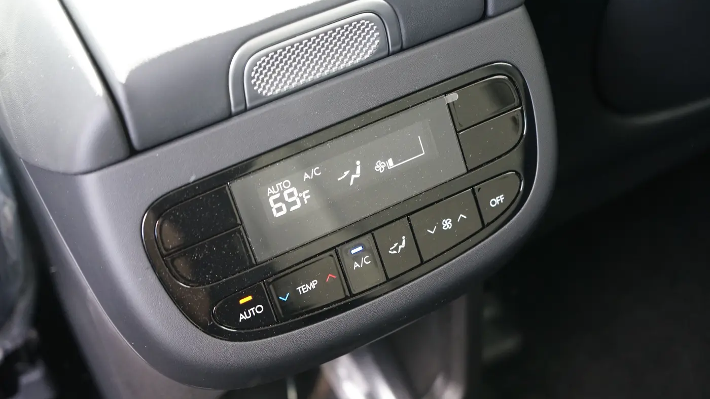 2026 Hyundai IONIQ 9 SE