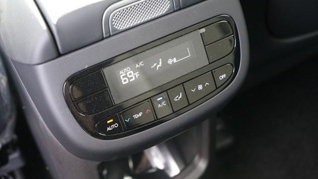 2026 Hyundai IONIQ 9 SE