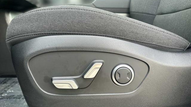 2026 Hyundai IONIQ 9 SE