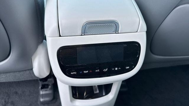 2026 Hyundai IONIQ 9 SE