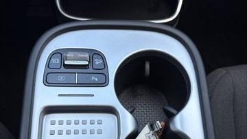 2026 Hyundai IONIQ 9 SE