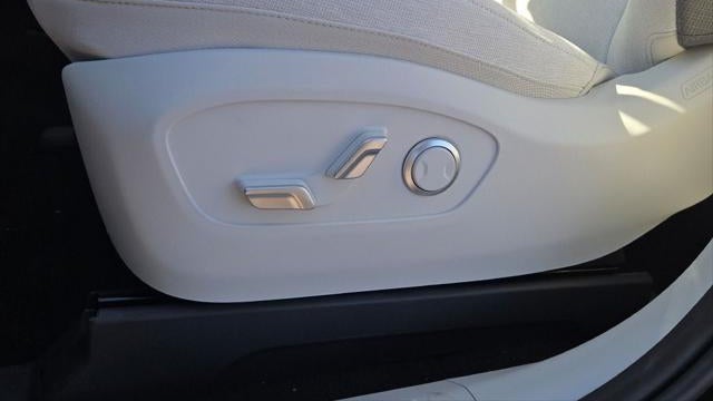 2026 Hyundai IONIQ 9 SE