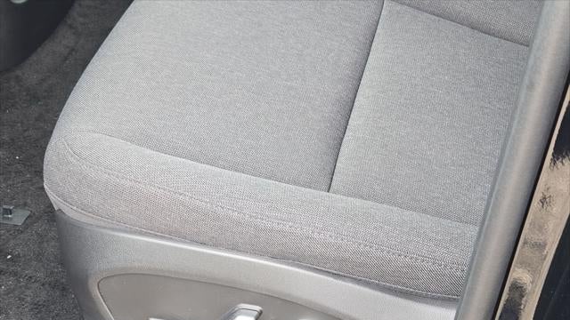 2026 Hyundai IONIQ 9 SE