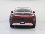2026 Ioniq 9 Thumbnail 5