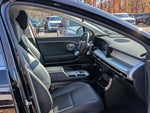2026 Ioniq 9 Thumbnail 3