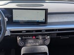 2026 Ioniq 9 Thumbnail 11