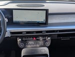 2026 Ioniq 9 Thumbnail 11